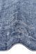 Ковер Eko Carpet Shiraz SHR 03 Navy 170*240 SHR 03 Navy фото 5