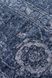 Ковер Eko Carpet Shiraz SHR 03 Navy 170*240 SHR 03 Navy фото 6