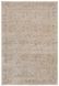 Ковер Eko Carpet Elexus Diamond 3826 80*150 56000 фото 4