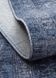 Ковер Eko Carpet Shiraz SHR 03 Navy 170*240 SHR 03 Navy фото 2
