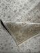 Ковер Eko Carpet Elexus Diamond 3826 80*150 56000 фото 3