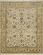 Килим Jaipur QNQ-44 Medium Ivory Light Tan 198*302 21568 фото 1
