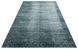 Килим Eko Carpet Como CM 18 Grey Marine 200*290 CM 18 Grey Marine фото 4