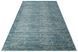 Килим Eko Carpet Como CM 18 Grey Marine 200*290 CM 18 Grey Marine фото 3