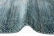 Килим Eko Carpet Como CM 18 Grey Marine 200*290 CM 18 Grey Marine фото 2