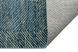 Килим Eko Carpet Como CM 18 Grey Marine 200*290 CM 18 Grey Marine фото 5