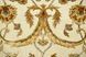 Килим Jaipur QNQ-44 Medium Ivory Light Tan 198*302 21568 фото 3