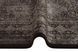 Ковер Eko Carpet Anatolia ANT 02 Antrasit Grey 80*150 ANT 02 Antrasit Grey фото 2