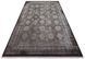 Ковер Eko Carpet Anatolia ANT 02 Antrasit Grey 80*150 ANT 02 Antrasit Grey фото 4