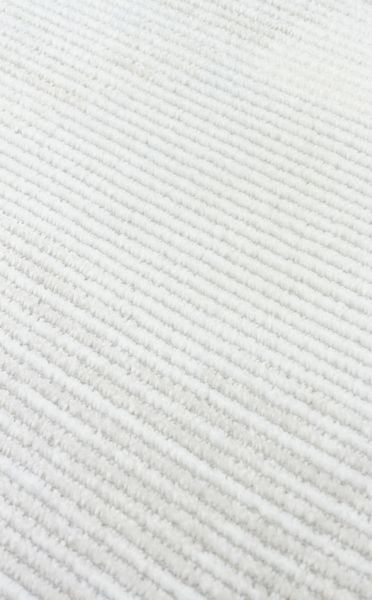 Килим Eko Carpet Lagos LGS 21 Cream Beige 120*180 LGS 21 фото