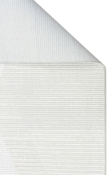 Килим Eko Carpet Lagos LGS 21 Cream Beige 120*180 LGS 21 фото