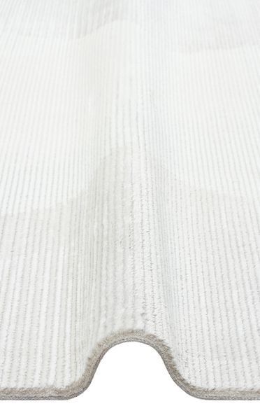 Килим Eko Carpet Lagos LGS 21 Cream Beige 120*180 LGS 21 фото
