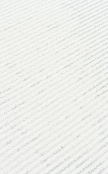 Килим Eko Carpet Lagos LGS 21 Cream Beige 120*180 LGS 21 фото