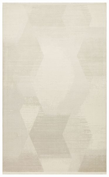 Килим Eko Carpet Lagos LGS 21 Cream Beige 120*180 LGS 21 фото