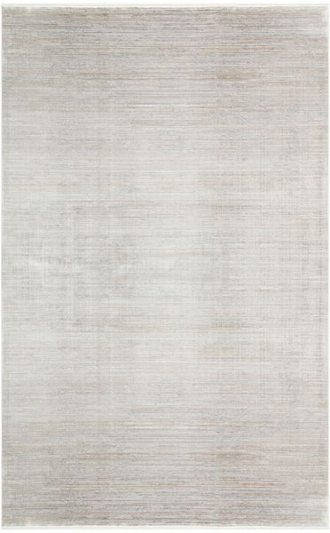 Килим Eko Carpet Mahal MHL 02 Stone 80*150 Mahal MHL 02 Stone фото