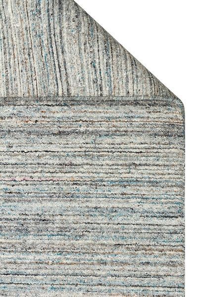 Килим Eko Carpet Multy Natural Marine 140*200 81992 фото