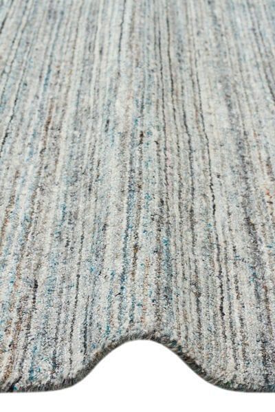 Килим Eko Carpet Multy Natural Marine 140*200 81992 фото