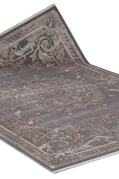 Ковер Eko Carpet Merlot Wild Earl 160*230 80995 фото