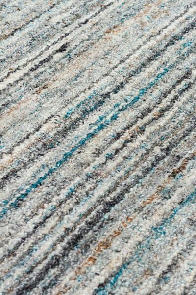 Килим Eko Carpet Multy Natural Marine 140*200 81992 фото