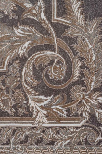 Ковер Eko Carpet Merlot Wild Earl 160*230 80995 фото