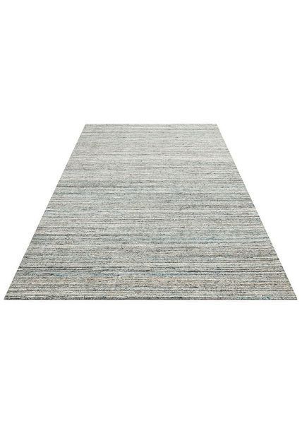 Килим Eko Carpet Multy Natural Marine 140*200 81992 фото