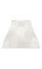 Килим Eko Carpet Lagos LGS 21 Cream Beige 120*180 LGS 21 фото 8
