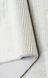 Килим Eko Carpet Lagos LGS 21 Cream Beige 120*180 LGS 21 фото 2