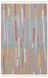 Килим Eko Carpet Arya AR 34 Multy 160*230 AR 34 Multy фото 4