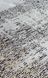 Килим Eko Carpet Mahal MHL 12 Grey Gold 160*235 80291 фото 7