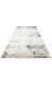 Килим Eko Carpet Mahal MHL 12 Grey Gold 160*235 80291 фото 8