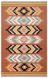 Ковер Eko Carpet Arya AR 39 Multy 80*300 81353 фото 1