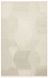 Килим Eko Carpet Lagos LGS 21 Cream Beige 120*180 LGS 21 фото 3
