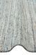 Килим Eko Carpet Multy Natural Marine 140*200 81992 фото 3