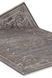 Ковер Eko Carpet Merlot Wild Earl 160*230 80995 фото 3