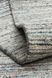 Килим Eko Carpet Multy Natural Marine 140*200 81992 фото 2