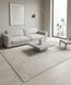 Килим Eko Carpet Mahal MHL 02 Stone 80*150 Mahal MHL 02 Stone фото 1