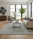 Килим Eko Carpet Multy Natural Marine 140*200 81992 фото 1