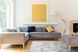 Ковер Eko Carpet Soho SH 03 Grey 200*290 SH-03-Grey фото 5