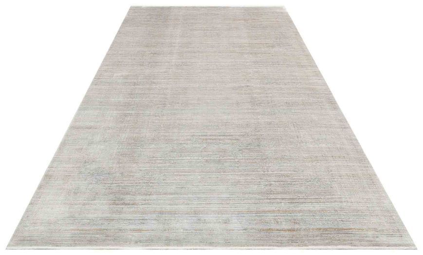 Килим Eko Carpet Mahal MHL 02 Stone 80*150 Mahal MHL 02 Stone фото