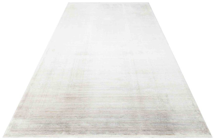 Килим Eko Carpet Mahal MHL 02 Stone 80*150 Mahal MHL 02 Stone фото