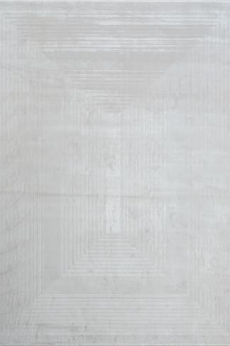 Ковер Eko Carpet Soho Chrome Ceramic 80*150 80892 фото