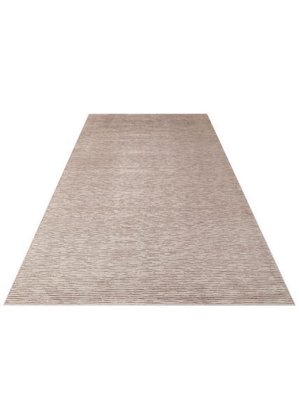 Ковер Eko Carpet Monaco Stripe Stone 150*225 55011 фото