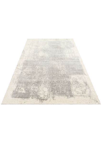 Ковер Eko Carpet Nirvana Grace Beige Grey 300*400 81792 фото