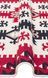 Ковер Eko Carpet Arya AR 32 Red 120*180 AR 32 Red фото 5