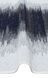 Килим Eko Carpet Arya AR 40 Black White 80*150 81355 фото 5