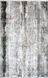 Ковер Eko Carpet Porto PT 02 Grey Green 80*150 PT-02-Grey-Green фото 1