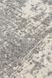 Ковер Eko Carpet Nirvana Grace Beige Grey 300*400 81792 фото 5