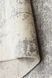 Ковер Eko Carpet Nirvana Grace Beige Grey 300*400 81792 фото 7