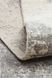Ковер Eko Carpet Nirvana Grace Beige Grey 300*400 81792 фото 2