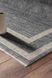 Килим Eko Carpet Motion Plus 4302 TORNADO 80*150 79737 фото 2